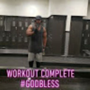 Meet your Posher, Ljean